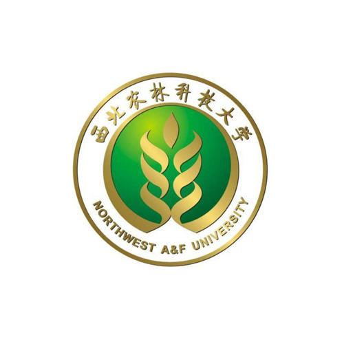 西北農林科技大學